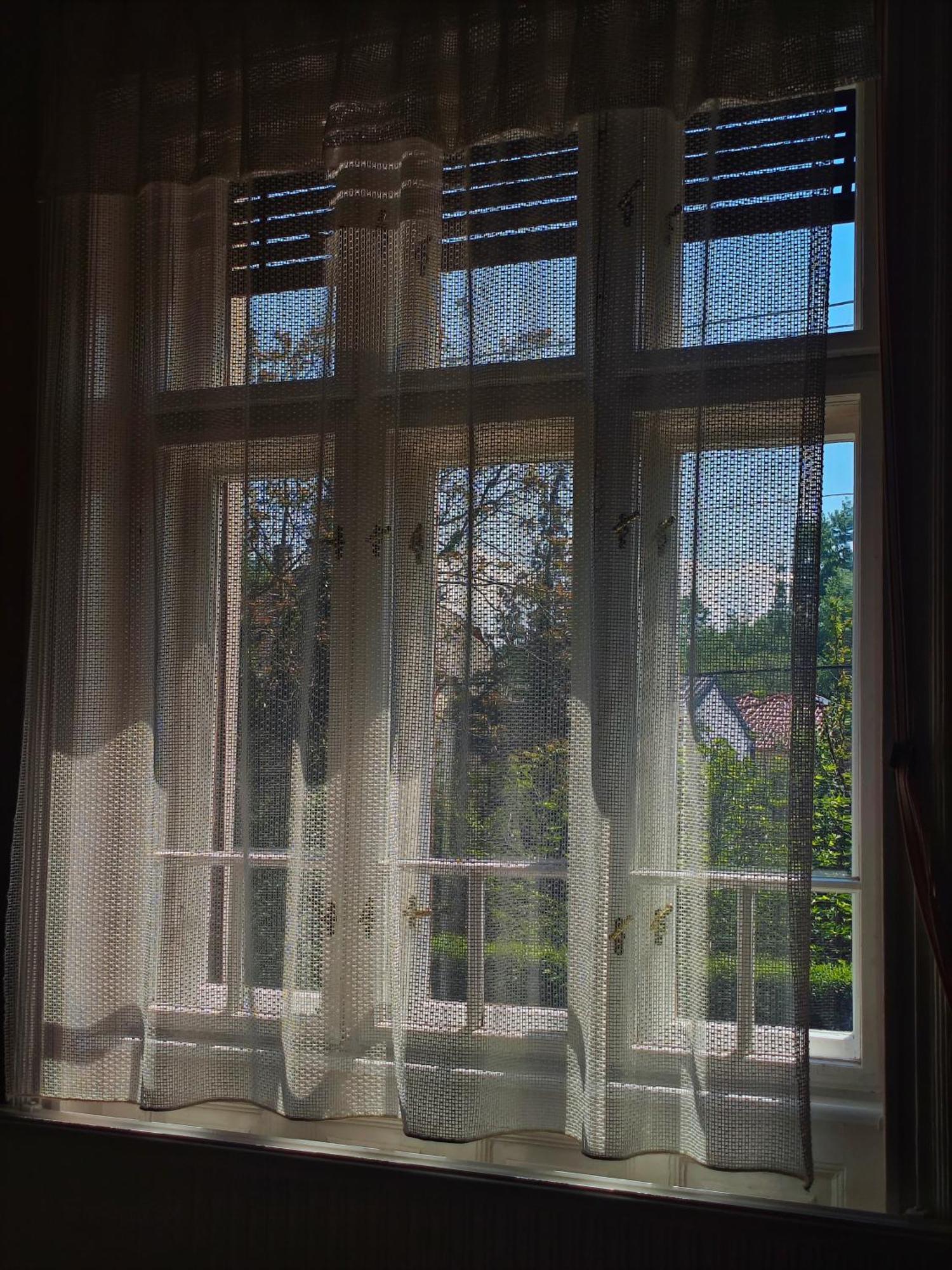 Illés Vendégház Keszthely Esterno foto