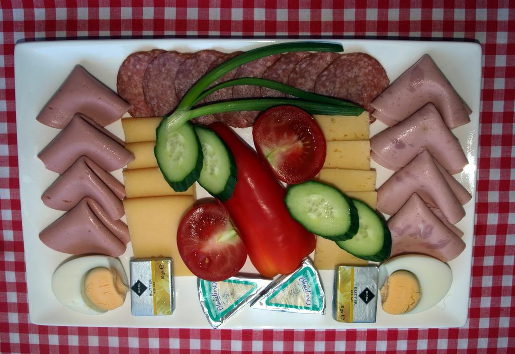 Illés Vendégház Keszthely Esterno foto